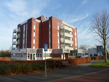 Te huur: Appartement Geleenbeeklaan in Geleen, Geleen, Limburg, Appartement