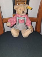 Steiff - Teddybeer 276/28 - Duitsland