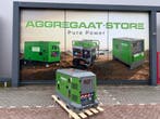 Energy 20 kVA Perkins diesel EY-R20K rental versie, Nieuw, 10 tot 30 kVA, Dieselolie, Elektrisch startend