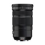 Fujifilm XF 18-120mm F4 LM PZ WR Objectief - Nieuw!, Ophalen of Verzenden, Nieuw, Groothoeklens, Zoom