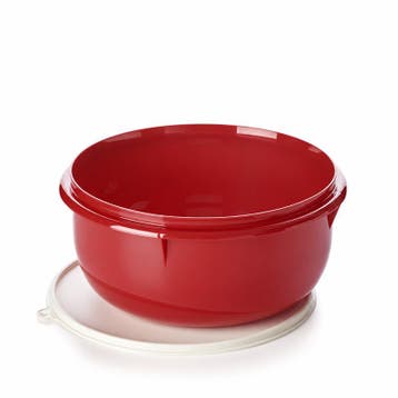 Tupperware Beslagkom 3,2 l, Ophalen of Verzenden, Nieuw