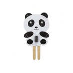 Soldeerkit | Whadda | Panda plantenbewaker, Doe-het-zelf en Verbouw, Verzenden, Nieuw