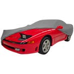 Autohoes passend voor Mitsubishi 3000 GT binnen BESTE, Ophalen of Verzenden, Nieuw, Op maat