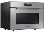 Samsung MC35R8058CG - Combi-magnetron - AirFry Duo, Verzenden, Zo goed als nieuw