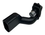 Krukas Sensor 036906433B VAG 0261210233 Bosch, Verzenden, Nieuw