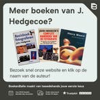 Handboek fotografie 9789024380015 J. Hedgecoe, Verzenden, Gelezen, J. Hedgecoe
