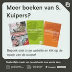 Werkstukken maken op de computer 9789022944479 S. Kuipers, Verzenden, Gelezen, S. Kuipers