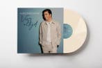Yves Berendse - Voor Altijd - Coloured Vinyl - LP, Ophalen of Verzenden, Nieuw in verpakking