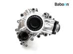 Eindaandrijving Kawasaki GTR 1400 2008-2009 (GTR1400, Motoren, Verzenden, Gebruikt