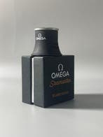 Loupe - 2020+ - Zwitserland - Omega