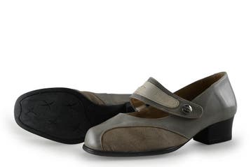 Gabor Pumps in maat 37 Beige, Pumps, Verzenden, Beige, Gabor