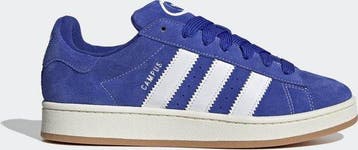 adidas Originals Campus 00s Schoenen - Unisex - Blauw - 44, Verzenden, Nieuw
