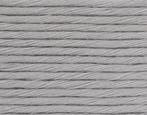 Stylecraft Naturals Organic Cotton 7203 Dove, Ophalen of Verzenden, Nieuw, Breien of Haken, Wol of Garen