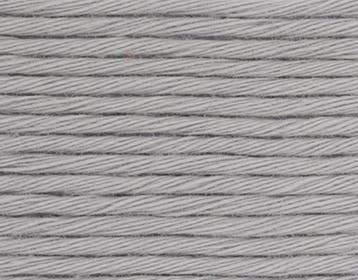 Stylecraft Naturals Organic Cotton 7203 Dove, Ophalen of Verzenden, Nieuw, Breien of Haken, Wol of Garen