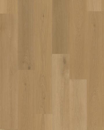 Klik pvc rechte plank  |  Belakos Borgo 320 Rigid Click PVC, Ophalen, Nieuw