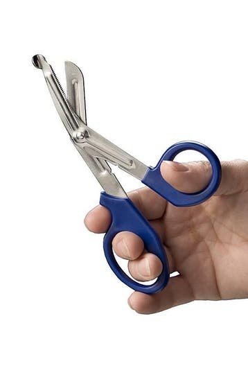 HEKA Verbandsschaar 19 cm, Diversen, Verzenden, Nieuw