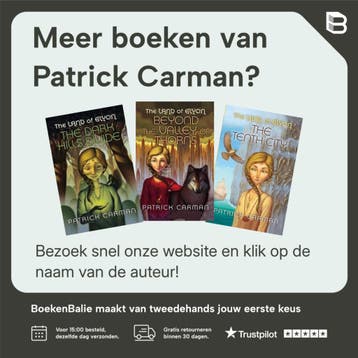 Ryans dagboek / Skeleton Creek - Patrick Carman, Boeken, Verzenden, Zo goed als nieuw, Patrick Carman
