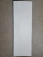 Wandtegel 20 x 60, Ophalen, 60 cm of meer, Nieuw, 10 m² of meer