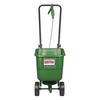 Strooiwagen | Substral | 12 liter (Stophendel), Tuin en Terras, Hand-tuingereedschap, Verzenden, Nieuw, Substral