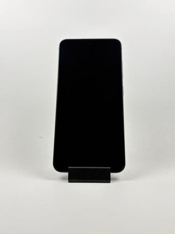Samsung Galaxy S24 128GB - Zwart - 12mnd garantie, Galaxy S24, Zwart, Touchscreen, Ophalen of Verzenden