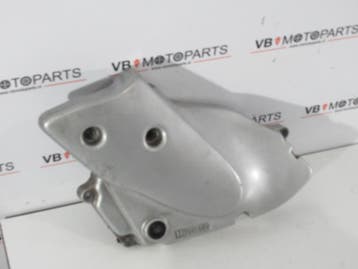 Yamaha XJ 600 Ketting kap motorblok, Motoren, Ophalen of Verzenden, Nieuw