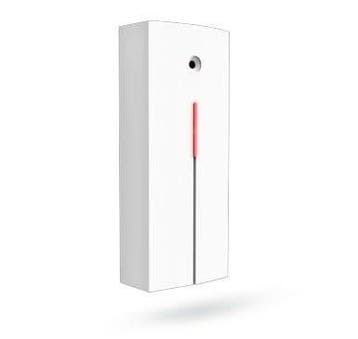 Jablotron GBS-210 VIVO glas breuk detector, Ophalen of Verzenden, Nieuw