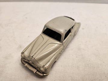 Märklin 1:43 - Model bestelwagen - Onbekend - Buick