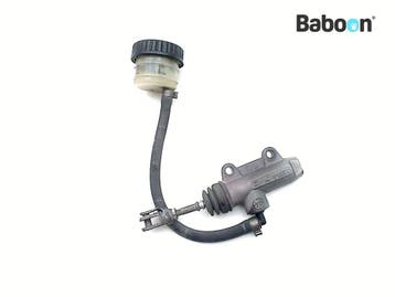 Rempomp Achter BMW K 1200 R (K1200R), Verzenden, Gebruikt