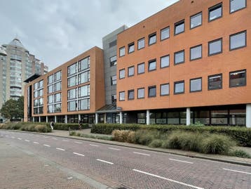 Appartement te huur in Apeldoorn - 54 m² - 2 kamer(s) - 2, Appartement, Apeldoorn, Gelderland