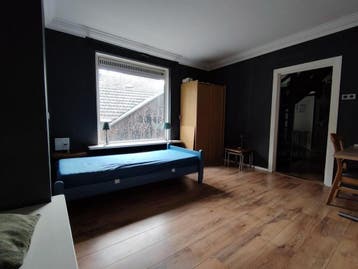 Te huur: Kamer Dorpsstraat in Lunteren, Huizen en Kamers