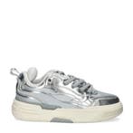 BRX by Bronx Skat-err lage sneakers voor dames, Kleding | Dames, Schoenen, Overige kleuren, Verzenden, Nieuw, Sneakers of Gympen