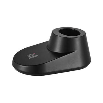 Zhiyun Gimbal Stand ZY B01, Audio, Tv en Foto, Fotografie | Statieven en Balhoofden, Ophalen of Verzenden, Nieuw, Overige typen