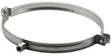 Metalen beugel voor spiro buis Econox, Verzenden, Nieuw in verpakking