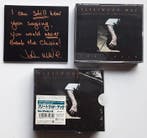 Fleetwood Mac - 2 CD - JAPAN - BOX - Selection from 25 Years, Cd's en Dvd's, Nieuw in verpakking