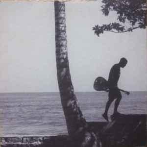 cd single card - Jack Johnson - Sitting, Waiting, Wishing, Verzenden, Zo goed als nieuw, Pop