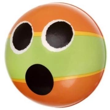 Kruzzel Kinder Bowling Set - Veilig en Kleurrijk Spelplez..., Ophalen of Verzenden, Nieuw