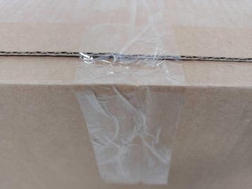 Leovince Uitlaat Hand Made TT - 4053B -, Verzenden, Nieuw