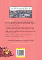 De prins en de naaister 9789000305155 Jen Wang, Verzenden, Gelezen, Jen Wang