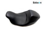Buddy Seat Solo Harley-Davidson FLTRXST Road Glide ST, Motoren, Onderdelen | Harley-Davidson, Verzenden, Gebruikt