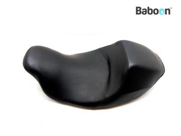 Buddy Seat Solo Harley-Davidson FLTRXST Road Glide ST, Motoren, Onderdelen | Harley-Davidson, Verzenden, Gebruikt