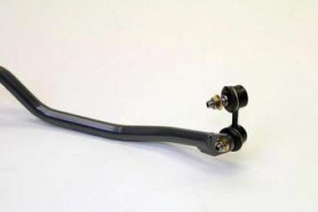 Progress Tech 08-15 Scion xB/10-15 Toyota Prius Rear Sway, Ophalen of Verzenden, Nieuw
