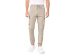 Veiling - Solution Buddy Cargo Pant Beige - XL, Nieuw