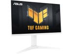 Asus - QHD  Monitor - 27 inch, Verzenden, In hoogte verstelbaar, Nieuw, Quad HD (2K)