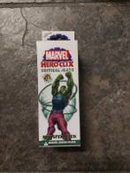 Marvel Heroclix Critical Mass Booster Pack (Heroclix nieuw), Ophalen of Verzenden, Nieuw