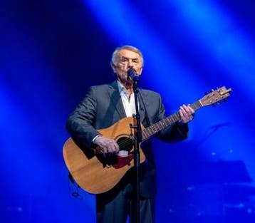 Salvatore Adamo Tickets Te Koop