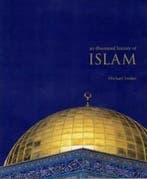 An Illustrated History of Islam 9781842226094 Michael Jordan, Boeken, Verzenden, Gelezen, Michael Jordan