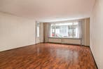 Te huur: Appartement Schoolstraat in Tilburg, Tilburg, Noord-Brabant, Appartement
