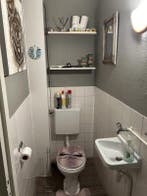 Te huur: Appartement IJsvogelplein in Zwijndrecht, Zwijndrecht, Appartement, Zuid-Holland