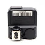 Godox X2 Transmitter voor Fujifilm (Occ / Incl. BTW), Ophalen of Verzenden, Zo goed als nieuw, Overige merken