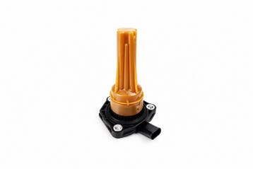 Originele oliepeilsensor, Ophalen of Verzenden, Nieuw, Seat